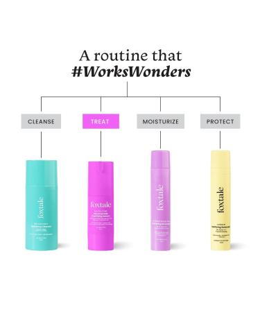 12% Niacinamide Face Serum with Azelaic Acid for Oil Control & Brightening | Reduces Acne Blemishes & Acne Marks | Brightens & Smoothens Skin | Face Serum for Women & Men | 30 ml - Buy Online on GoSupps.com