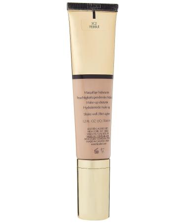Estee Lauder Futurist Hydra Rescue SPF45 3C2 Pebble 35ml - 1.2oz - Buy Online on GoSupps.com