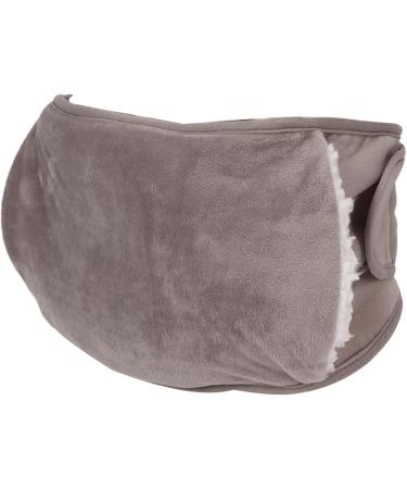 Soft Hot Water Bag | Eco-Friendly & Skin-Friendly Heat Carrier for Students & Women - Ideal for Comfort & Relief - Buy Online on GoSupps.com