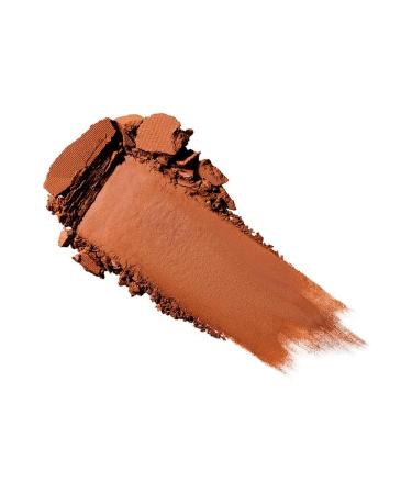 Buy Mac Skinfinish Sunstruck Matte Bronzer - Deep Rosy | International Shipping Available - Buy Online on GoSupps.com