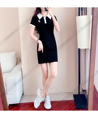 Buy Express Packs Alpine Sling 10 cm - 5 Pack CE Grivel for Unisex Adults | International Shipping Available - Buy Online on GoSupps.com