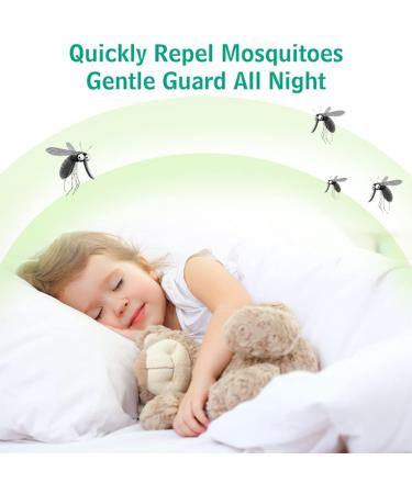 AICHUN BEAUTY Insect Repellent Essential Oil | Repair Skin After Mosquito Bites - 30ml/1.0fl oz | Shop Internationally - Buy Online on GoSupps.com