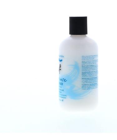 BB Surf Cr me Rinse Conditioner 250ml - Nourish & Define Waves | International Shipping - Buy Online on GoSupps.com