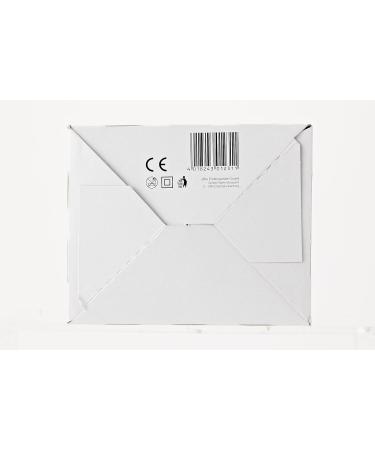 EFBE-Schott LT 52 Hair Dry Hood - Professional Quality Hair Dryer for Stylish Results | International Shipping Available - Buy Online on GoSupps.com