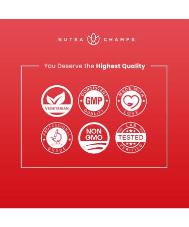 Vitamin D3 & B12 Methyl Gummies | Enhanced with Vitamin D, B9 Folate | Natural Energy & Mood Support | Raspberry Flavor | 60 Gummies - Buy Online on GoSupps.com