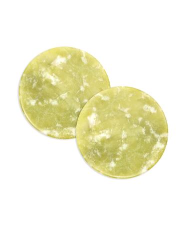 1500 DisposableÂ Eyelash StickersÂ andÂ 2 Jade Stones for Lash Glue  Tech Supplies - Buy Online on GoSupps.com