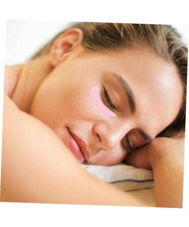 Gogogmee 6 Pairs Eye Mask Beauty Tools Eyelash Lift Rods Lash Lifting Supplies Eyelash Perming Rods Lash Lifting Rods Lash Lifting Kit Eyelash Lift Kit Eyelash Lift Pads - Buy Online on GoSupps.com