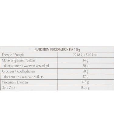 Lindt Macaroon Pistachio 150 g - Pack of 7 - Buy Online on GoSupps.com