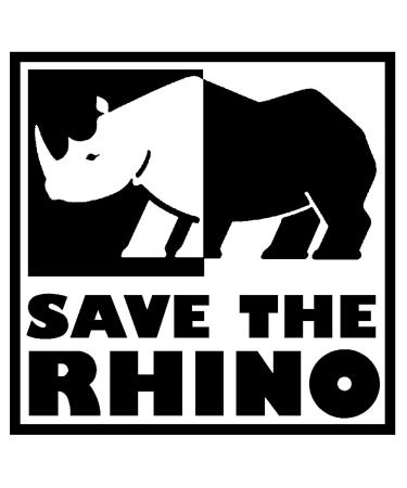 Buy CRUGA Biltong Original & Chilli - High Protein Gluten-Free Beef Jerky (8 x 60g) | International Shipping Available - Buy Online on GoSupps.com