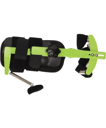 Hand Exercisers Fingers Training Device Wrist Brace 5 Adjust Springs Detachable Cloth Cover Hands Rehabilitation Equipment Hand Splint for Finger Resting Splint Wrist Hand Support - Buy Online on GoSupps.com