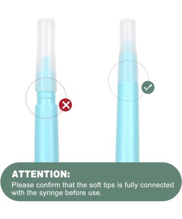 Pet Pill Dispenser-Pet Piller Gun Oral Tablet Capsule Pet Pill Plunger Popper with Pusher Pet Pill Feeder for Dogs Cats and Small Animals (Blue) Blue normal Blue - Buy Online on GoSupps.com