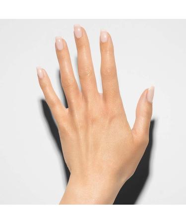 Nude Nail Polish - Buy Online on GoSupps.com