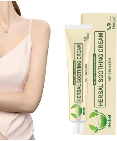 Blemish Cream Non-Greasy Brightening and Repairing Blemish Eliminator Facial Cream for Spots For Repair For Women and Girls Daily Use Travel Night and Morning - Buy Online on GoSupps.com