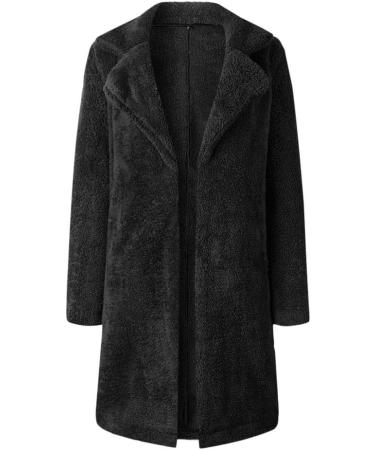 Shop Women's Quilted Jackets - Stylish Warm Winter Coats with Belt | Genetic Ladies Collection - Buy Online on GoSupps.com