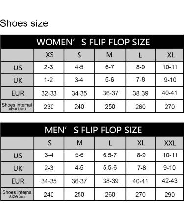 Mnsruu Christmas Cat Flip-Flops for Home & Travel | X-Large Multi-Colored | Unisex Spa & Hotel Slippers - Buy Online on GoSupps.com
