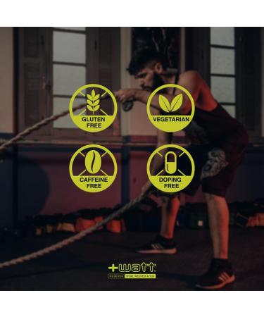 Watt Professional Blend XP Doypack 750g Cacao - Buy Online on GoSupps.com