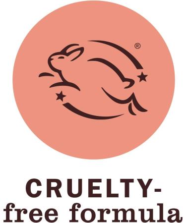 Mrs. Meyer's Clean Day Aromatherapy Candle - Soy Wax 35 Hour Burn Rain Water Scent 7.2 oz - International Shipping Available - Buy Online on GoSupps.com