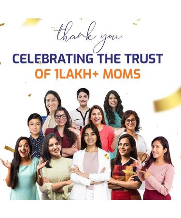 Generic SuperMilk Height+ (13+y Boys) 13g Protein with Zero Refined Sugar Double Chocolate 400 g - Buy Online on GoSupps.com