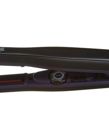 RED by KISS No More Hair Damage Silicone Hair Styler (1/2) - Safe Effective International Shipping Available - Buy Online on GoSupps.com