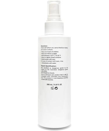 Procutin Rosacea & Acne Solution | Natural Herbal Formula for Dermatitis & Demodex Relief - Buy Online on GoSupps.com