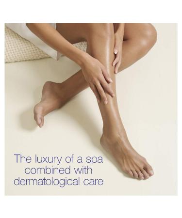 Dove Derma Spa Summer Revived Body Lotion 200ml - Medium to Dark Skin - Buy Online on GoSupps.com