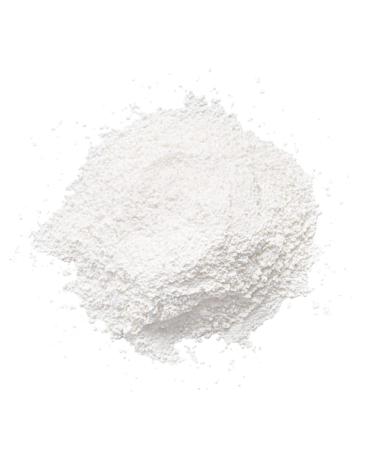 Good Molecules Pineapple Exfoliating Powder 2.1 Oz | Enzyme-Rich Formula with Pineapple, Kiwi, and Papaya Extracts | Vegan & Cruelty-Free - Buy Online on GoSupps.com