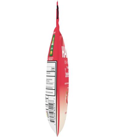 HALLS Throat Soothing Creamy Strawberry Drops - 25 Count | International Shipping Available - Buy Online on GoSupps.com