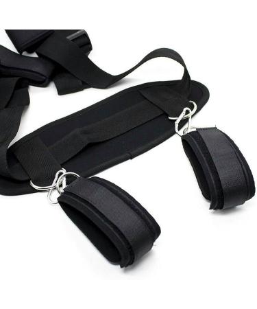 Buy Zjzfl Portable Soft Nylon Bags - Trendy Lightweight & Durable | International Shipping Available - Buy Online on GoSupps.com
