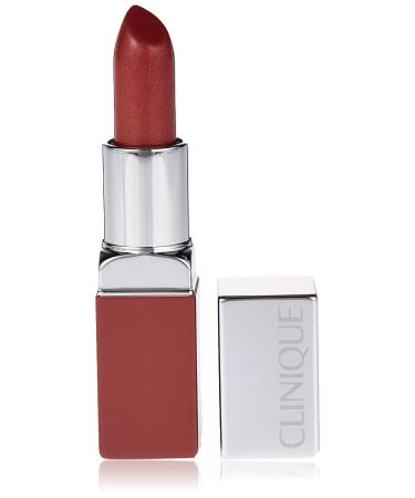 Clinique Pop Lip Colour 02 Bare Pop