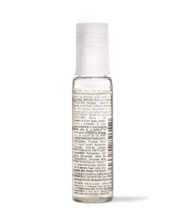 Ion Sensitive Scalp Protector | Gentle Care for All Hair Types | Free International Shipping - Buy Online on GoSupps.com