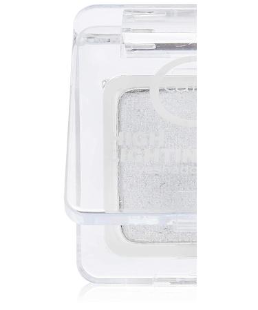 Catrice Highlighting Eyeshadow 040 - Premium International Shipping | Buy Now! - Buy Online on GoSupps.com