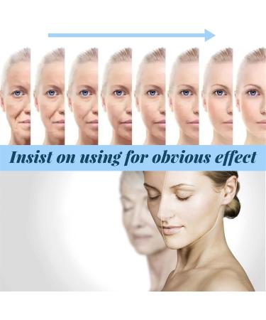 Hydrating Hyaluronic Acid Serum 30ml For All Skin Types - Buy Online on GoSupps.com