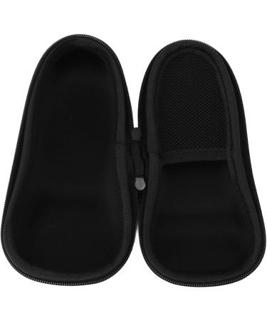 Buy Electric Beard Cutter & EVA Shaving Mats - Stylish Bags & Boxing Packages for Your Grooming Needs - Buy Online on GoSupps.com