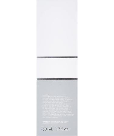 Casmara Shinestop Hydramatt Facial Cream 1.7 oz - Shine Control & Hydration - Buy Online on GoSupps.com