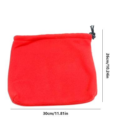 Stirrup Bag Stirrup Iron Cover Stirrup Storage Pouch Soft Horse Riding Tool Pouch Equine Iron Savers Stirrup Bag Portable Stirrup Bag Comfortable Horse Riding Accessories For Men Women - Buy Online on GoSupps.com
