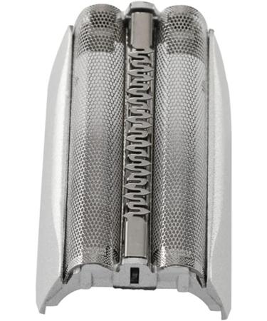 Hundnsney Shaver Foil Head Accessories for 51S Wfs1 Wfs2 5646 5647 5649 - International Shipping Available - Buy Online on GoSupps.com