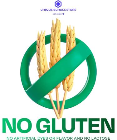 Spring Valley Biotin 1000MCG Softgels + 7 Day Pill Organizer, 150 Count - Hair Skin Nails Supplement - Buy Online on GoSupps.com