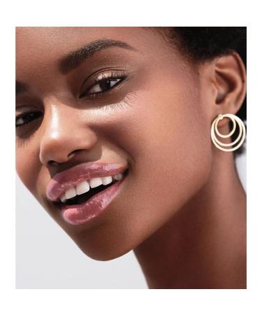 Bare Minerals Gen Nude Powder Blush Rouge - Beige For Days | 30g | International Shipping Available - Buy Online on GoSupps.com