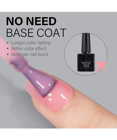 AILLSA Extra Short Coffin Nail Tips - Matte Soft Gel Full Cover Nails for Mothers Day - 240PCS, 15 Sizes - Buy Online on GoSupps.com