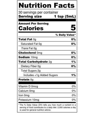 Sauce Leopard The Bird Blood Cranberry Habanero Sauce Spicy Hot Chilli Vegetarian 150ml - Buy Online on GoSupps.com