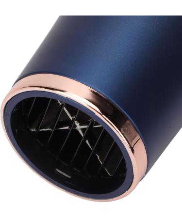 Hair Dryer Blow Dryer 800w High Power Blow Dryer 6 and 1 Gears Negative Ion Hair Care Hair Dryer Hairdryer for Barber Shops Household Diffuser Hair Dryer for Home Salon Travel US Plug 110V White - Buy Online on GoSupps.com