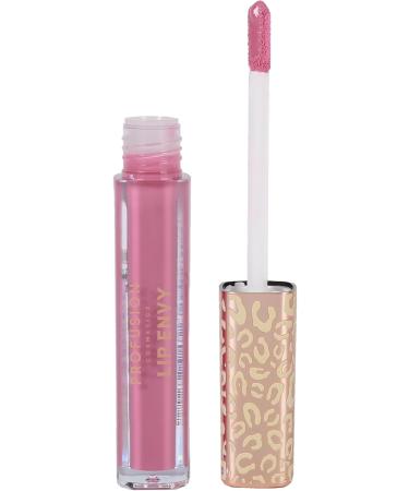 Profusion Cosmetics Lip Envy Wow Pink - Buy Online on GoSupps.com