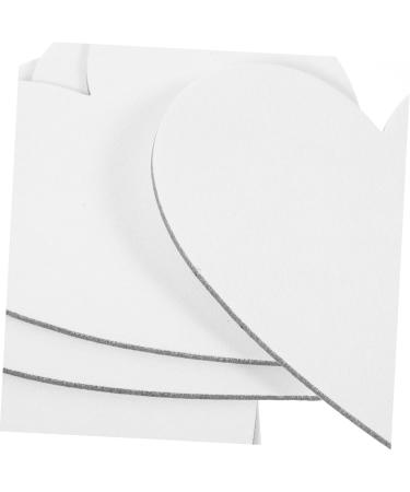 Abaodam 3pcs mini vase small containers ceramic soy sauce bottle Ceramics Pot dispenser tray Japanese-style - Buy Online on GoSupps.com