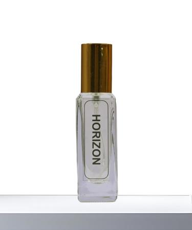 Blue Ocean Horizon Pinnacle Acqua Go Leather| Luxury Eau De Perfume| 5x20ML Set (100ML)| 35% Concentration Oil Perfume| Luxury Perfume For Mens| 8HR Long Lasting| Best Perfume Set - Buy Online on GoSupps.com