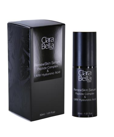 Daily Hydra-Fresh Cream Peptides & Hyaluronic Acid - Buy Online on GoSupps.com