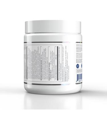Gundry MD Vital Reds Concentrated Polyphenol Blend Dietary Supplement 4 oz (112.95g) - Buy Online on GoSupps.com