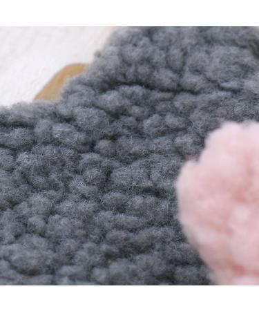 Anti-Drop Teether Chain & Pacifier Clip - Star Pendant Baby Soother | Ideal Teething Toy & Infant Shower Gift - Buy Online on GoSupps.com