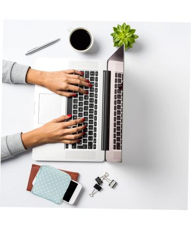 2ST Aunt Towel Storage Bag - Hygiene & Napkin Organizer for Women | Ideal Pad & Bandage Storage Wallet - Buy Online on GoSupps.com