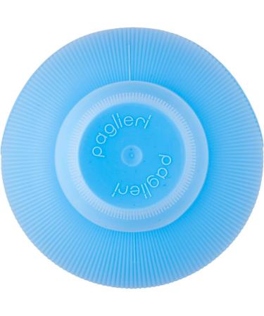 Felce Azzurra Classico Diluted Fabric Softener 2000ml - Premium International Shipping - Buy Online on GoSupps.com