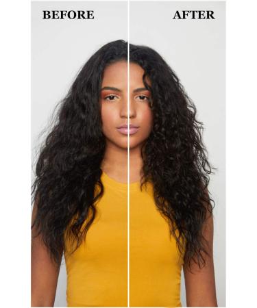 OGX Smoothing + Shea Sleek Humidity Blocking Hairspray 8 Ounce Purple 8 Ounce (Pack of 1) Hairspray - Buy Online on GoSupps.com